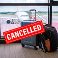 Przewoźnik odwołuje loty w szczycie sezonu! Tysiące urlopów pod znakiem zapytania!