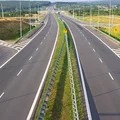 Od 21 czerwca weekendowe ograniczenia dla pojazdów! Te samochody muszą zostać w garażu