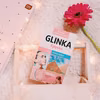 Glinki kosmetyczne