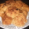 Kotlety mielone