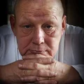 "To ostatni okres dobrobytu" - Krzysztof Jackowski o pesymistycznej wizji na 2022 rok.