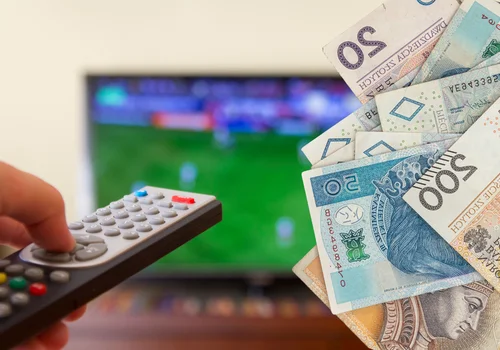 To już pewne - abonament RTV do likwidacji. Jest jednak haczyk dla tej grupy osób