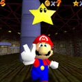 Dzień Mario: Święto Kultowego Bohatera Gier Wideo