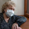Jak przekonać seniora, aby został w domu podczas pandemii koronawirusa?