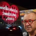Jurek Owsiak będzie mieć własny kanał TV? KRRiT pozytywnie rozpatrzyła wniosek!