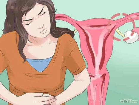 Bóle menstruacyjne – czy wiesz, co tak naprawdę je powoduje?