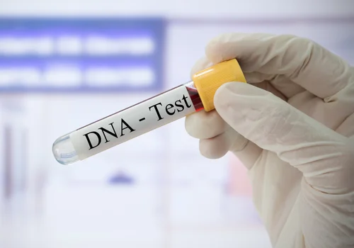 Dzień DNA – Święto Kluczowego Odkrycia w Nauce