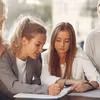 Psychologia i pedagogika – zostań jedynym w swoim rodzaju specjalistą!