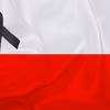 Czy z racji na żałobę narodową przysługuje dzień wolny od pracy? Co zmienia się 26 kwietnia i dla kogo?