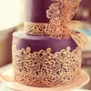 Tort