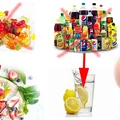 Odchudzasz się? Sprawdź, czy nie tyjesz od tych produktów