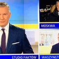 TVN wycofuje z Moskwy swojego korespondenta! Dlaczego Andrzej Zaucha musi wyjechać?