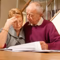 8 dodatków dla seniorów 65+ w 2026 roku! Praktyczny przewodnik ze wskazówkami