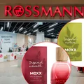 Kobiety szaleją za tymi perfumami z Rossmanna i chwalą je za trwałość! Za 65 zł zapach, który poprawia nastrój i nie rujnuje portfela