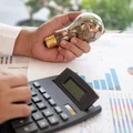 Dzień Efektywności Energetycznej: Jak Oszczędzać Energię i Chronić Środowisko