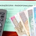 Urząd Skarbowy będzie ścigał za abonament RTV! Sprawy trafią do komornika