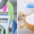 Sprawdź jak działają ŚRODKI DO PRANIA DOMOWEJ ROBOTY!
