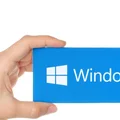 Pozytywna zmiana w WINDOWS 10