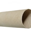 Trik z wykorzystaniem rolek po papierze toaletowym