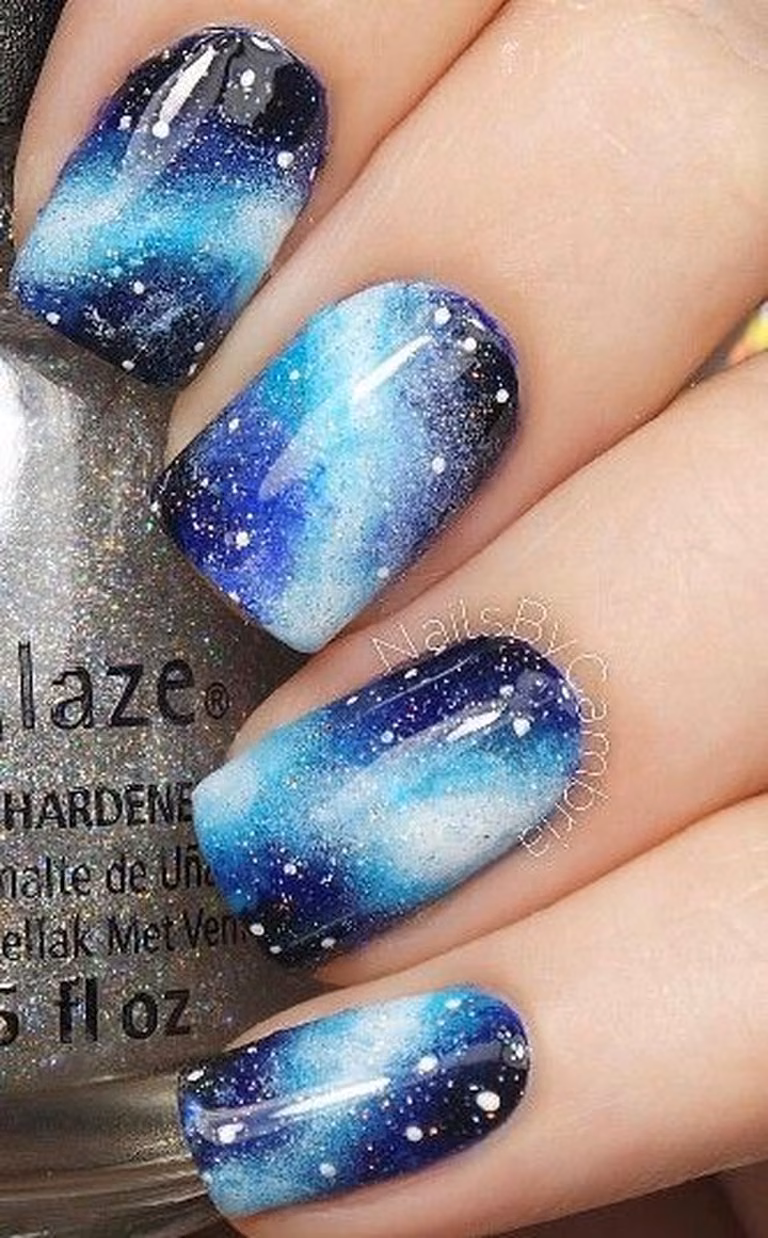 Galaxy