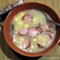 Zalewajka