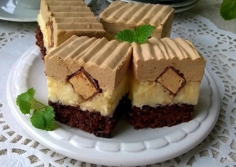 kapucynek