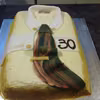 tort armani
