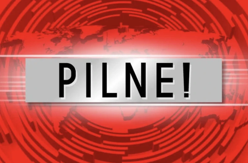 PILNE: Zmiana obostrzeń od 1 grudnia do 17 grudnia.
