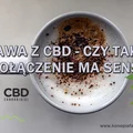 Czy takie połączenie ma sens?