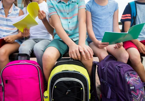 Reforma26 zmieni polską szkołę. Co tak naprawdę oznacza dla uczniów i nauczycieli?