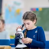 Fizyka, biologia i geografia razem? Nowy przedmiot „przyroda” już od 2026!