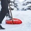 IMGW ostrzega: do 20 cm śniegu w TYCH regionach! To nie jedyne utrudnienia!