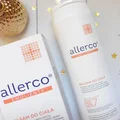 Balsam dla leniuszków - ratunek na suchą skórę