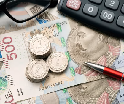 Nawet 42 tysiące złotych na założenie firmy! Sprawdź jak je pozyskać i na co można wydać