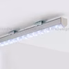 Oprawy LED producent