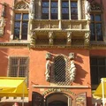 We Wrocławiu mieści się najstarsza restauracja w Europie. Ma ponad 700 lat i można tam dobrze zjeść!