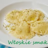 Włoskie