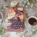 Wybieram siebie, wybieram Ciebie Tomasz Kieres