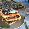 Ciasto milionera