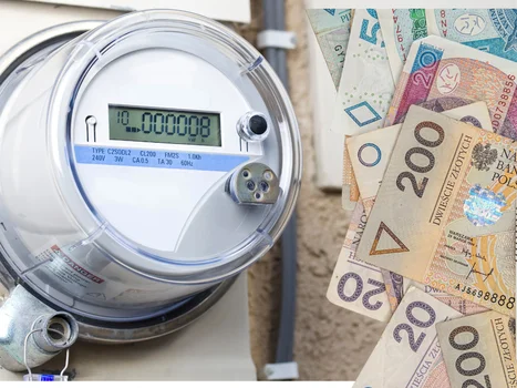 Rząd wyda dodatkowe 30 mln zł na dopłaty do rachunków za prąd. Skorzysta tylko jedna grupa osób