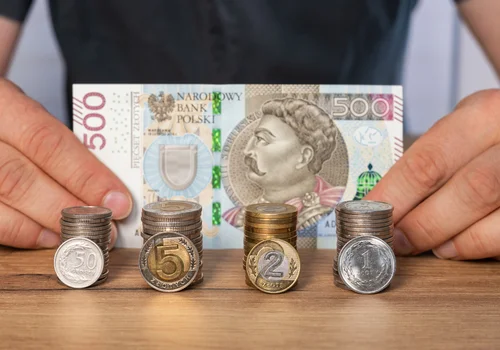 Rząd wprowadza nowe składki ZUS! Rewolucja dla umów zlecenia i o dzieło