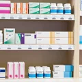 Wstrzymanie obrotu lekiem Viglita przez Głównego Inspektora Farmaceutycznego