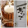 4 pomysły na jesienne DIY