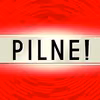 PILNE: Mateusz Morawiecki i Jarosław Kaczyński jadą do Kijowa!