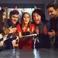 Urodziny jedyne w swoim rodzaju? Zobacz 9 idealnych prezentów urodzinowych