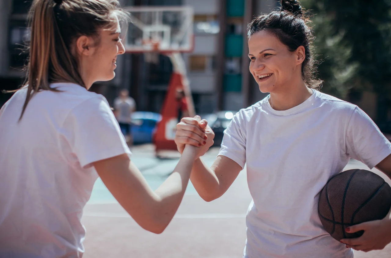 Światowy Dzień Fair Play: Promowanie Uczciwości i Szacunku na Całym Świecie