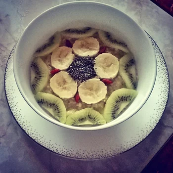 ILE POTRZEBUJESZ KCAL?