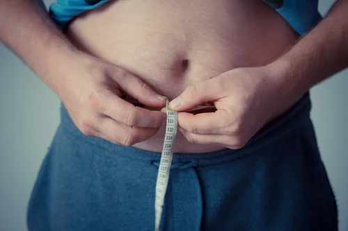 Body positive - czym jest dla mnie i dla Ciebie?