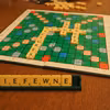 Dzień Scrabble: Święto Miłośników Słownych Potyczek