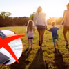 Rodziny z dwojgiem dzieci bez PIT? Tak ma działać nowa ulga podatkowa!